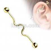 Wholesale Body Jewelry | Wholesale Body & Piercing Jewelry