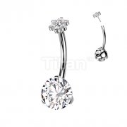 Belly Button Rings | Wholesale Body & Piercing Jewelry